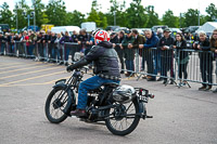 Vintage-motorcycle-club;eventdigitalimages;no-limits-trackdays;peter-wileman-photography;vintage-motocycles;vmcc-banbury-run-photographs